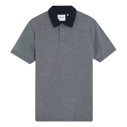 Heren Polo SP2227V.X203