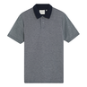 Heren Polo SP2227V.X203