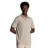 Heren Polo SP2227V.X824
