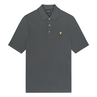 Heren Polo SP400VOG.W635