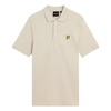 Heren Polo SP400VOG.W870