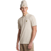 Heren Polo SP400VOG.W870