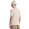 Heren Polo SP400VOG.W870