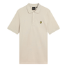 Heren Polo SP400VOG.W870