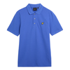 Heren Polo SP400VOG.X790