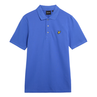 Heren Polo SP400VOG.X790