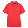 Heren Polo SP400VOG.X791