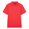 Heren Polo SP400VOG.X791