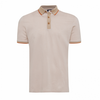 Heren Polo TOMAS