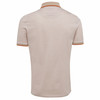 Heren Polo TOMAS