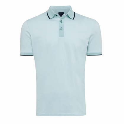 Heren Polo TOMAS