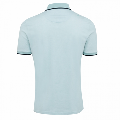 Heren Polo TOMAS