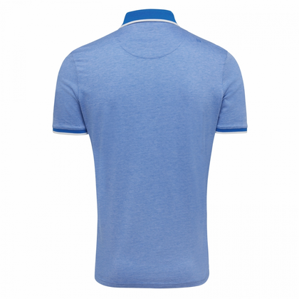 Heren Polo TOMAS