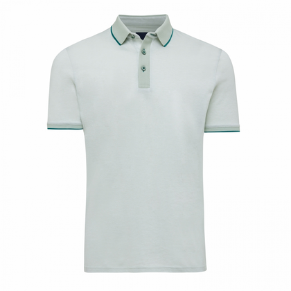 Heren Polo TOMAS