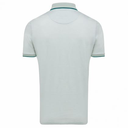 Heren Polo TOMAS