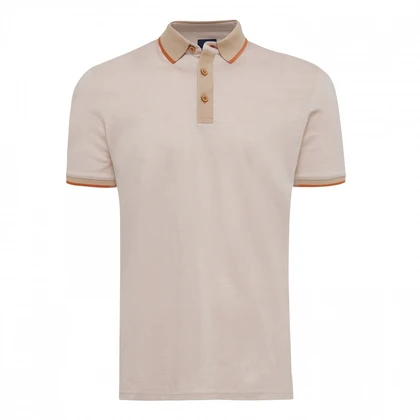Heren Polo TOMAS