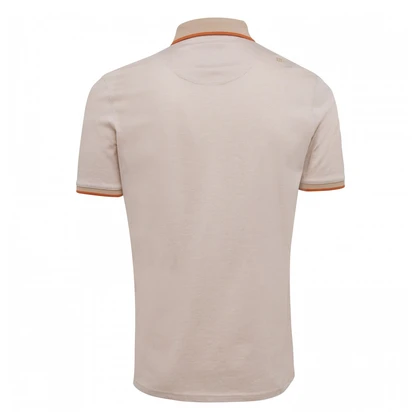 Heren Polo TOMAS