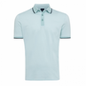 Heren Polo TOMAS