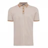 Heren Polo TOMAS