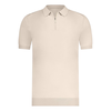 Heren Polo Trevi.V11