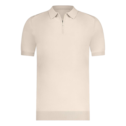 Heren Polo Trevi.V11