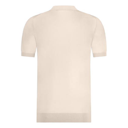 Heren Polo Trevi.V11
