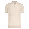 Heren Polo Trevi.V11