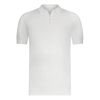 Heren Polo Trevi.V12