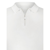Heren Polo Trevi.V12