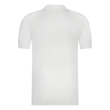 Heren Polo Trevi.V12