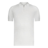 Heren Polo Trevi.V12