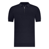 Heren Polo Trevi.V16