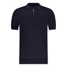 Heren Polo Trevi.V16