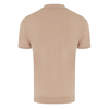 Heren Polo TREVOR