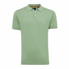 Heren Polo TREVOR