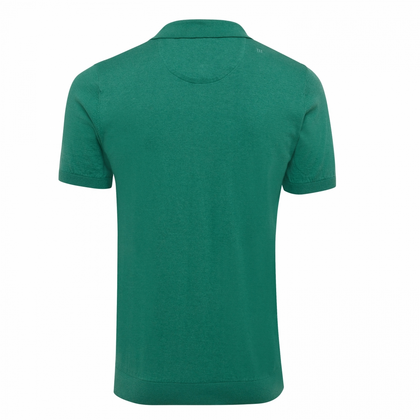 Heren Polo TREVOR