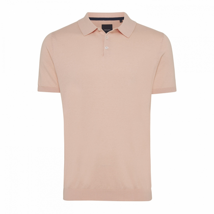 Heren Polo TREVOR