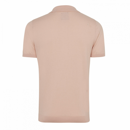 Heren Polo TREVOR