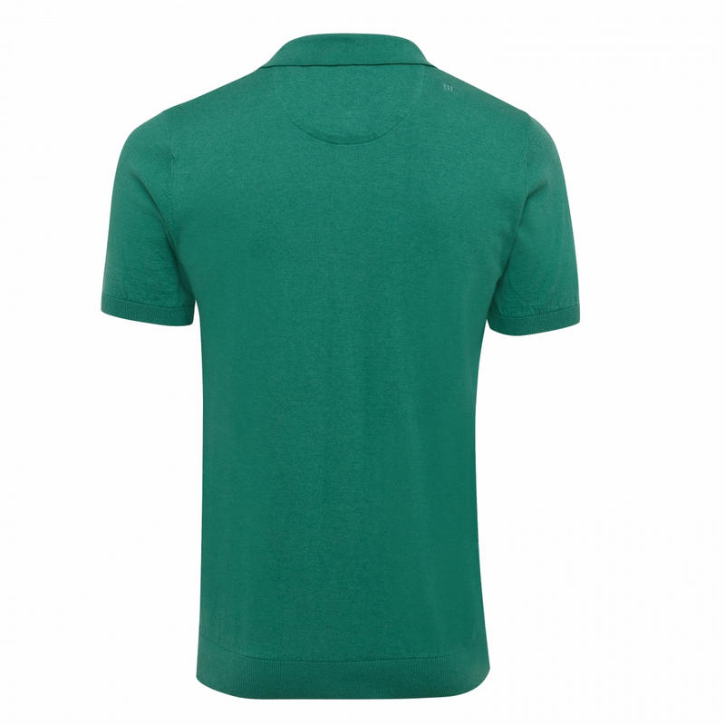 Heren Polo TREVOR Tresanti DIVERSE KLEUREN