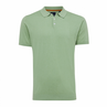 Heren Polo TREVOR