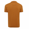 Heren Polo TRKWHA003
