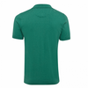 Heren Polo TRKWHA003