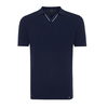 Heren Polo TRKWHA003