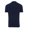 Heren Polo TRKWHA003