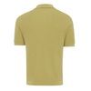 Heren Polo TRKWHA003