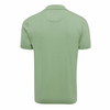 Heren Polo TRKWHA003