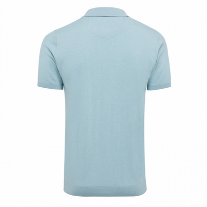 Heren Polo TRKWHA003
