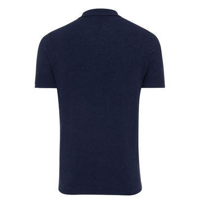 Heren Polo TRKWHA003