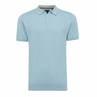 Heren Polo TRKWHA003