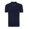 Heren Polo TRKWHA003